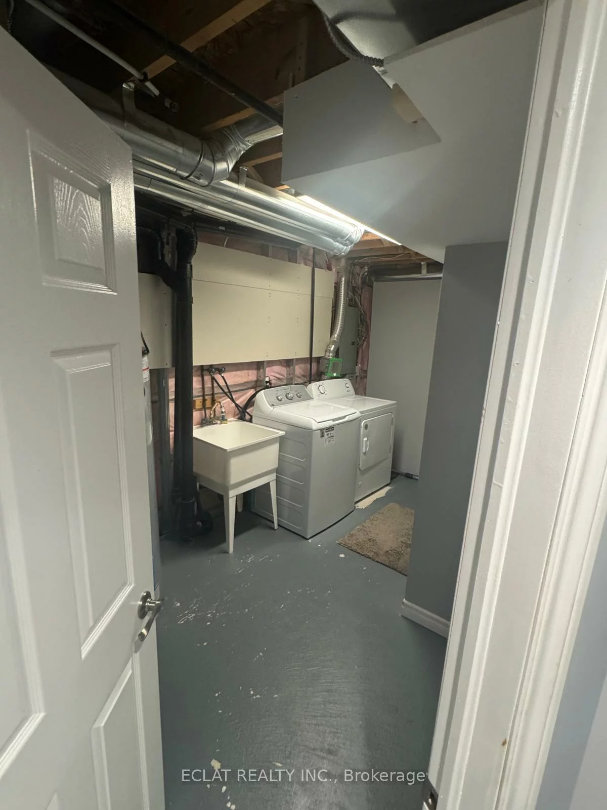 2, Lancaster, Rural Barrie Southeast, Barrie