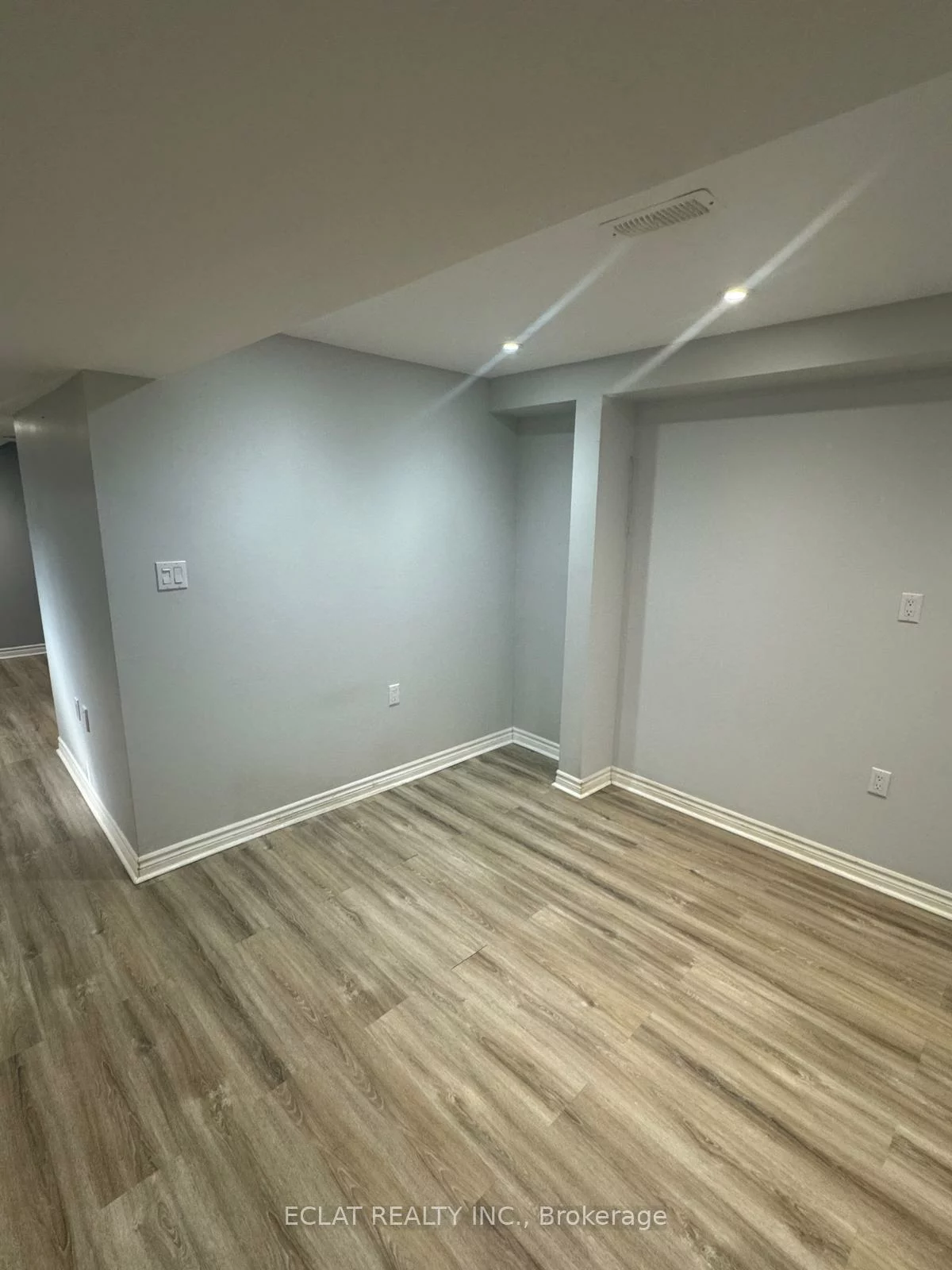 2, Lancaster, Rural Barrie Southeast, Barrie