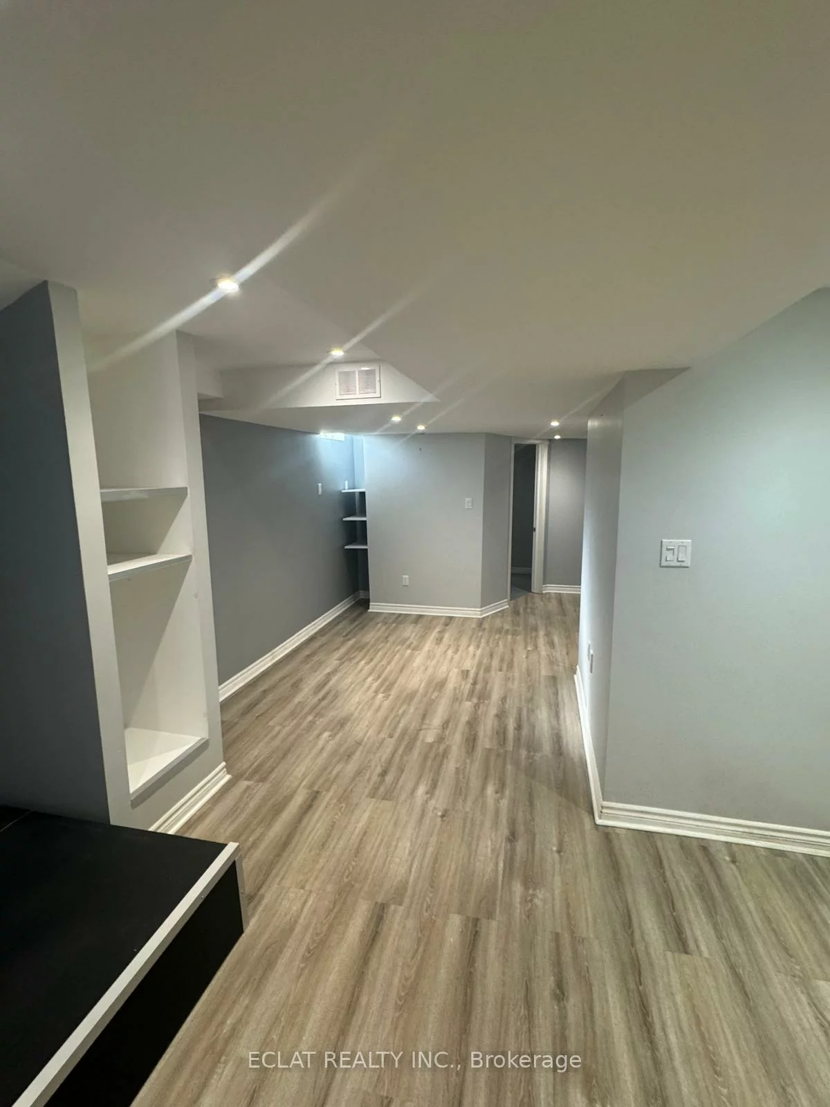 2, Lancaster, Rural Barrie Southeast, Barrie