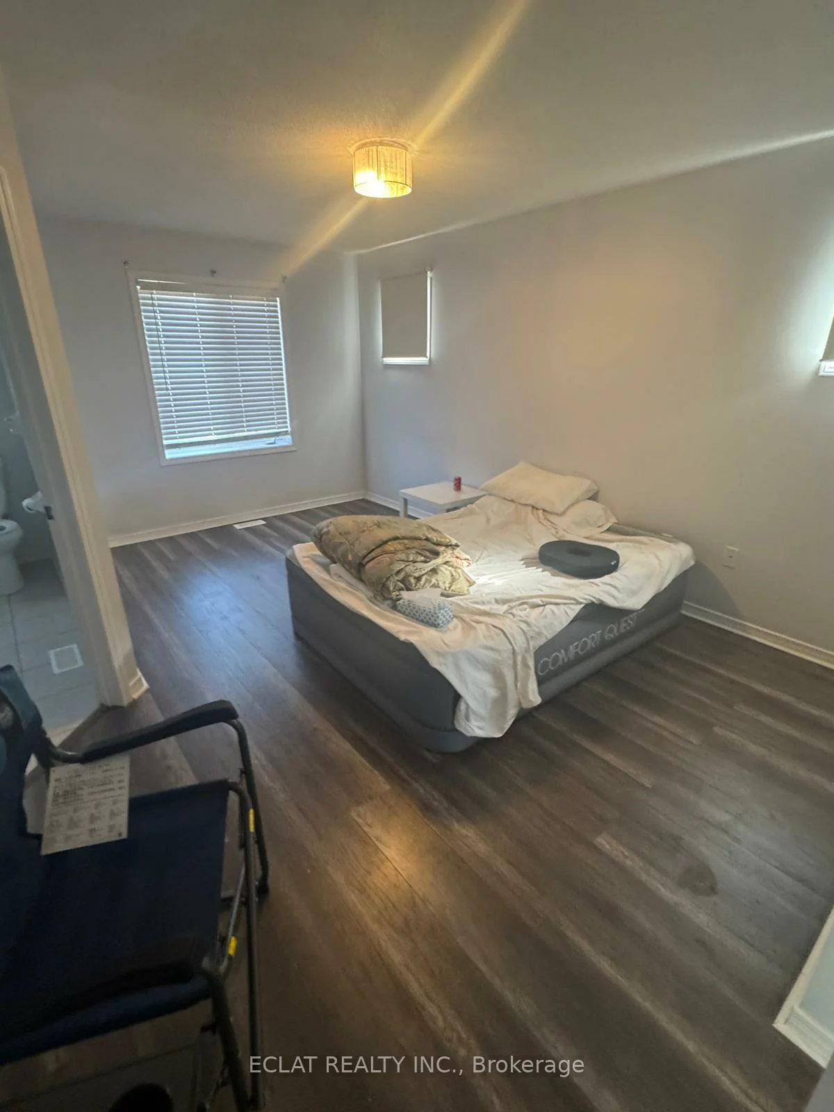 2, Lancaster, Rural Barrie Southeast, Barrie