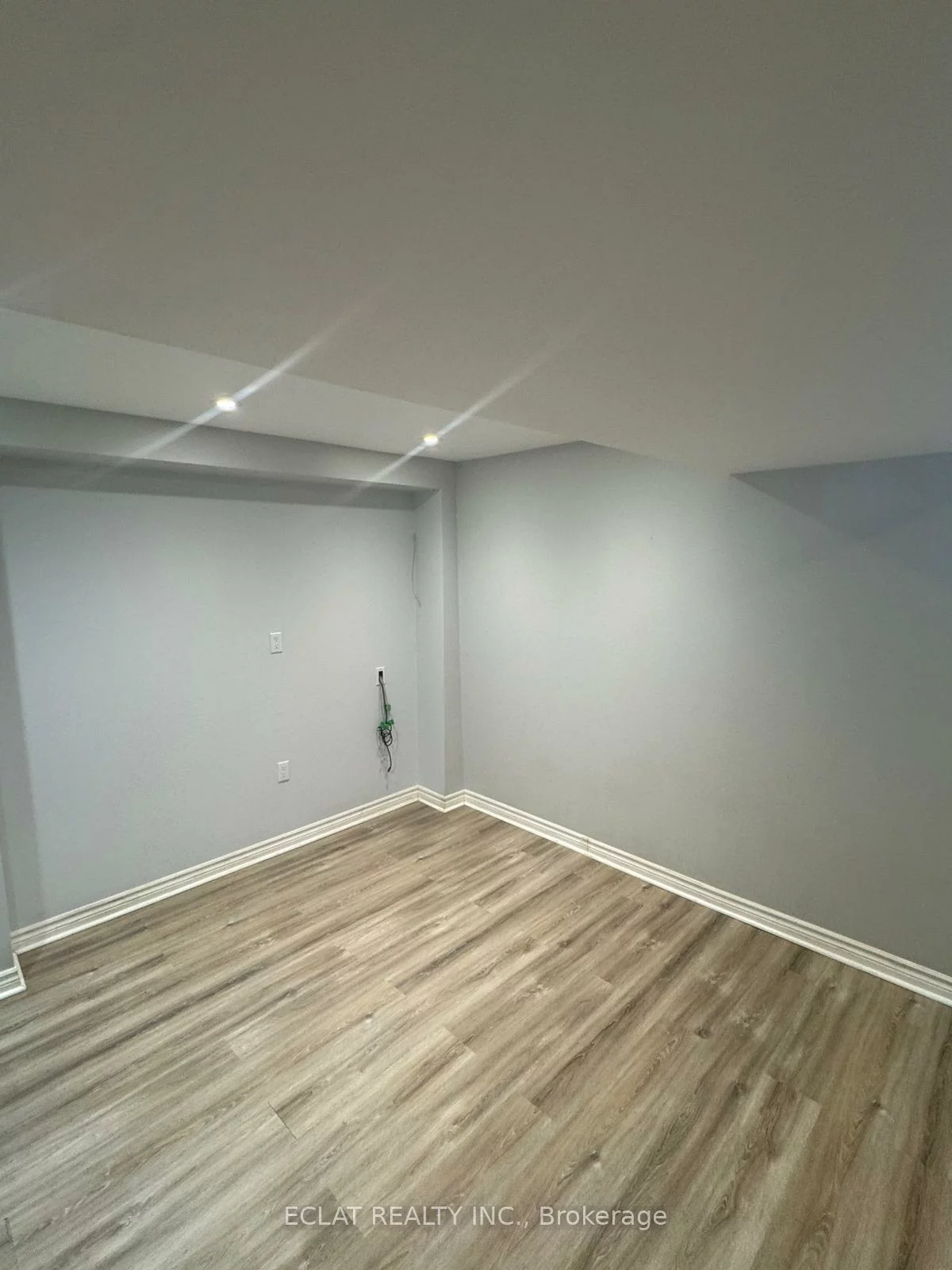 2, Lancaster, Rural Barrie Southeast, Barrie