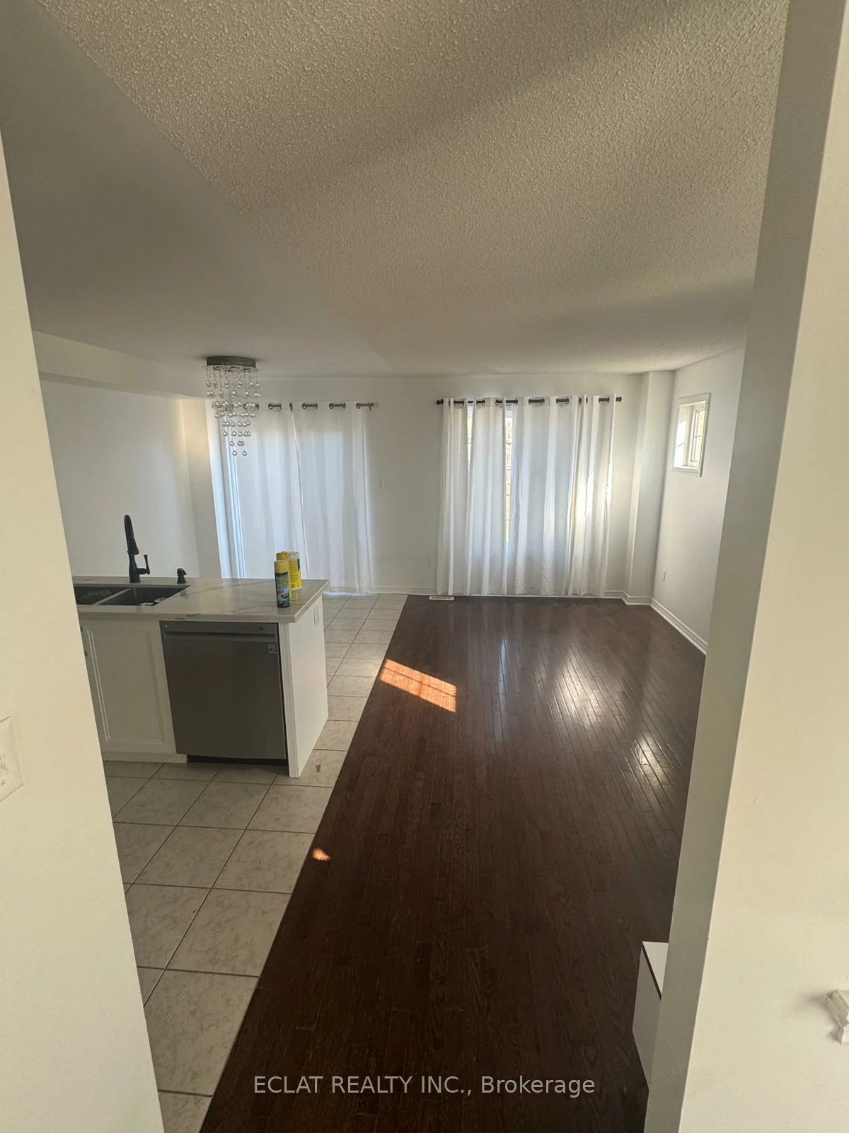 2, Lancaster, Rural Barrie Southeast, Barrie