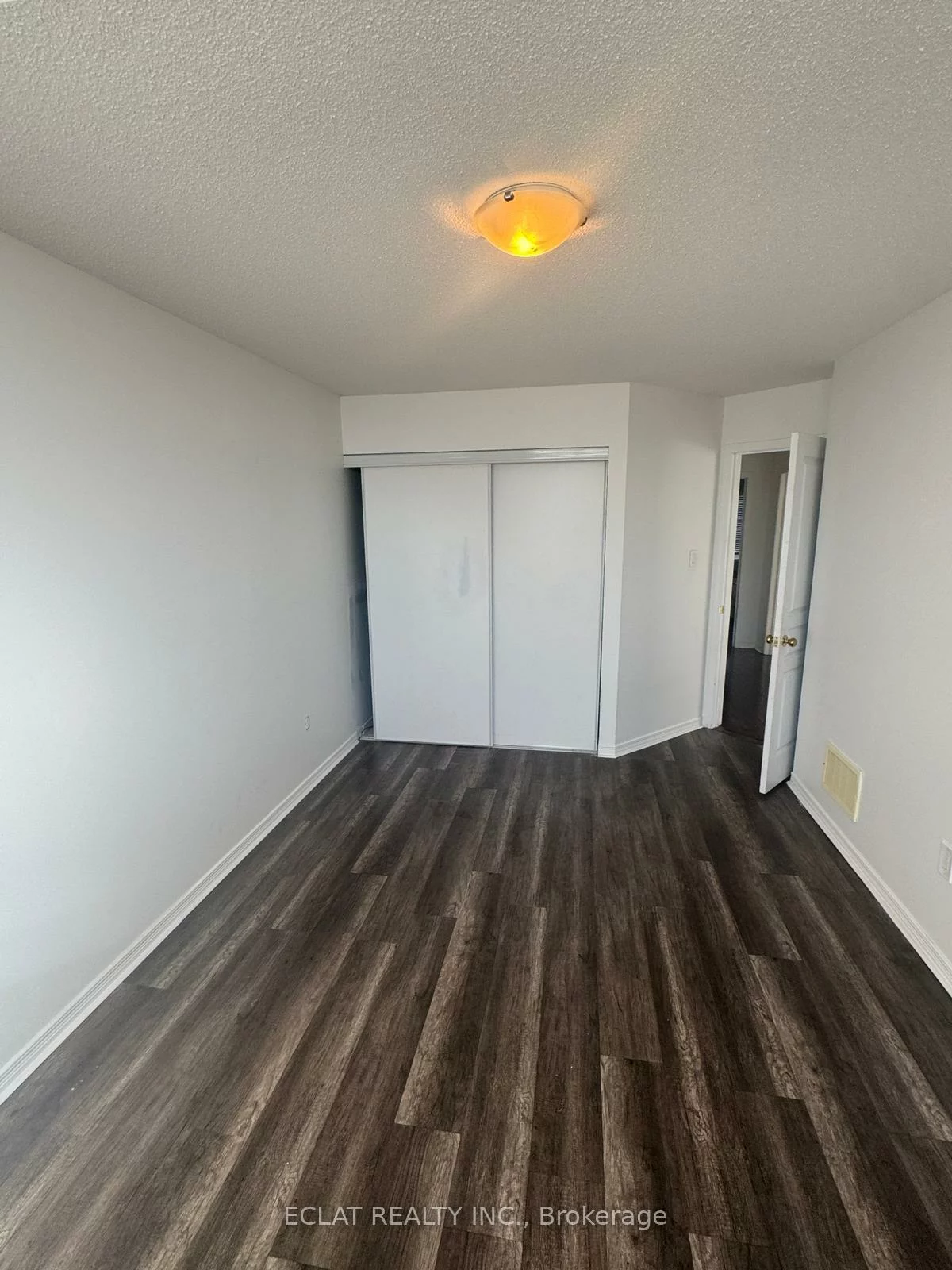 2, Lancaster, Rural Barrie Southeast, Barrie