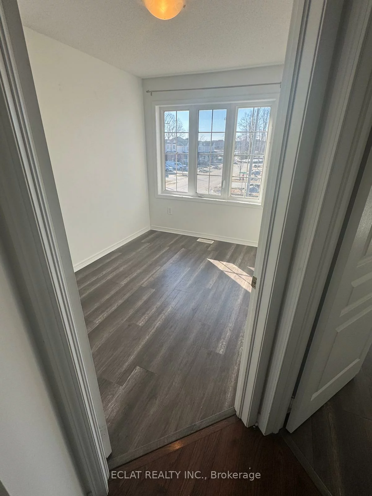 2, Lancaster, Rural Barrie Southeast, Barrie