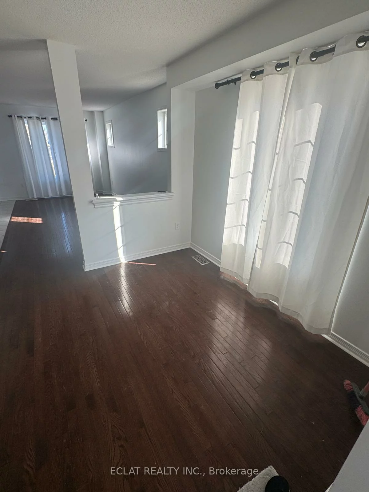 2, Lancaster, Rural Barrie Southeast, Barrie