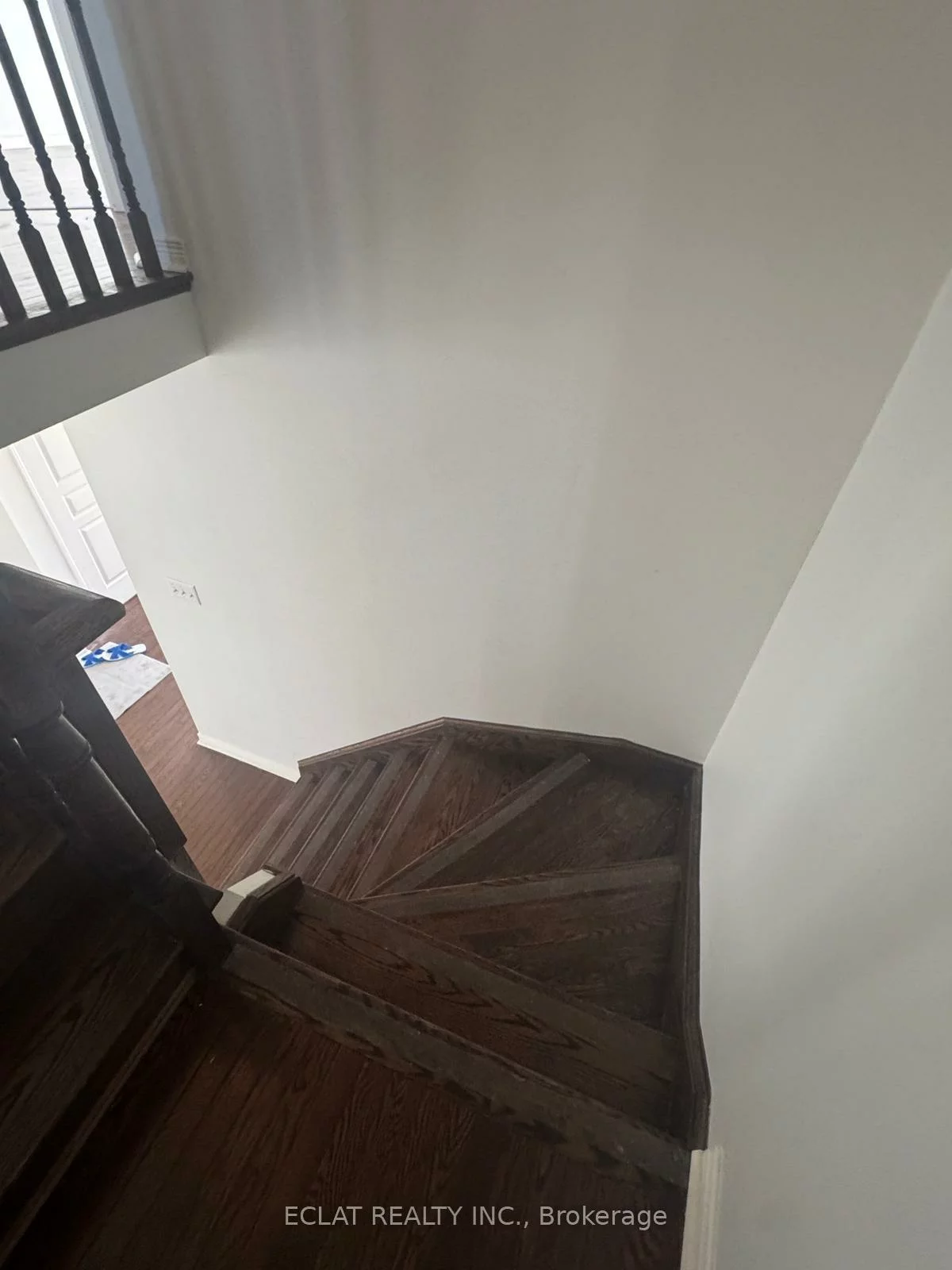 2, Lancaster, Rural Barrie Southeast, Barrie