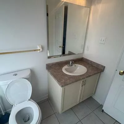 2, Lancaster, Rural Barrie Southeast, Barrie