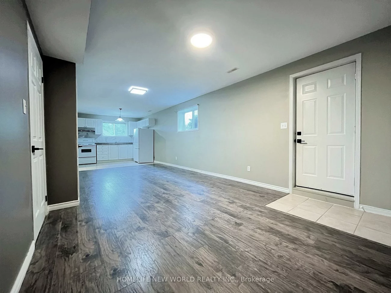 5, Golden Eagle, Little Lake, Barrie