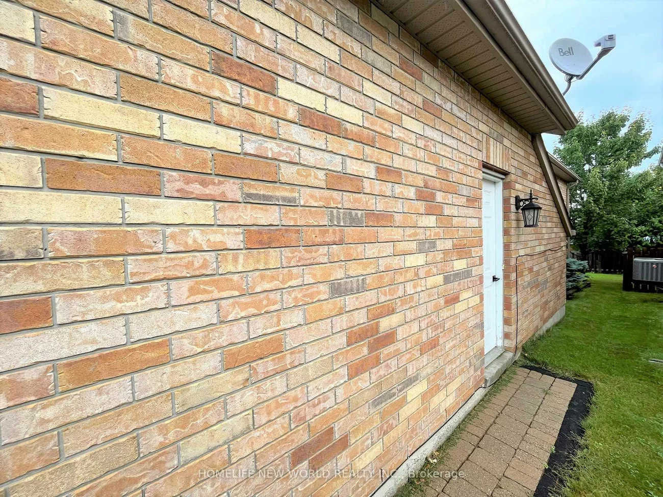 5, Golden Eagle, Little Lake, Barrie