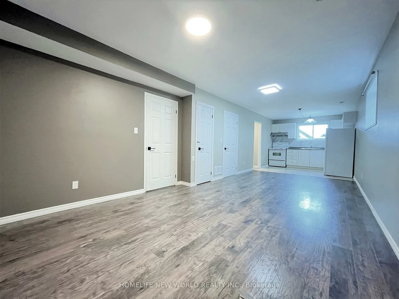 5, Golden Eagle, Little Lake, Barrie