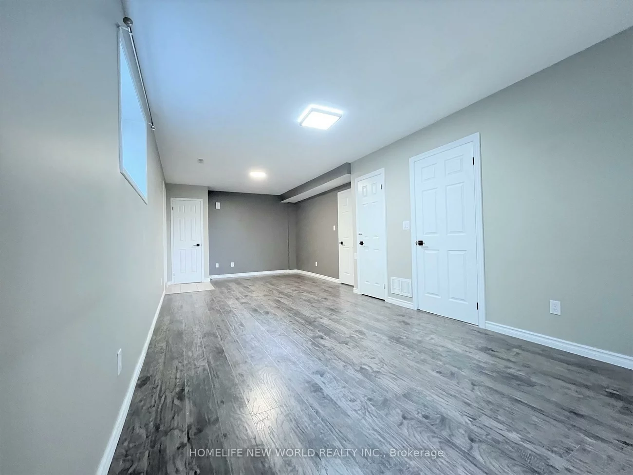 5, Golden Eagle, Little Lake, Barrie