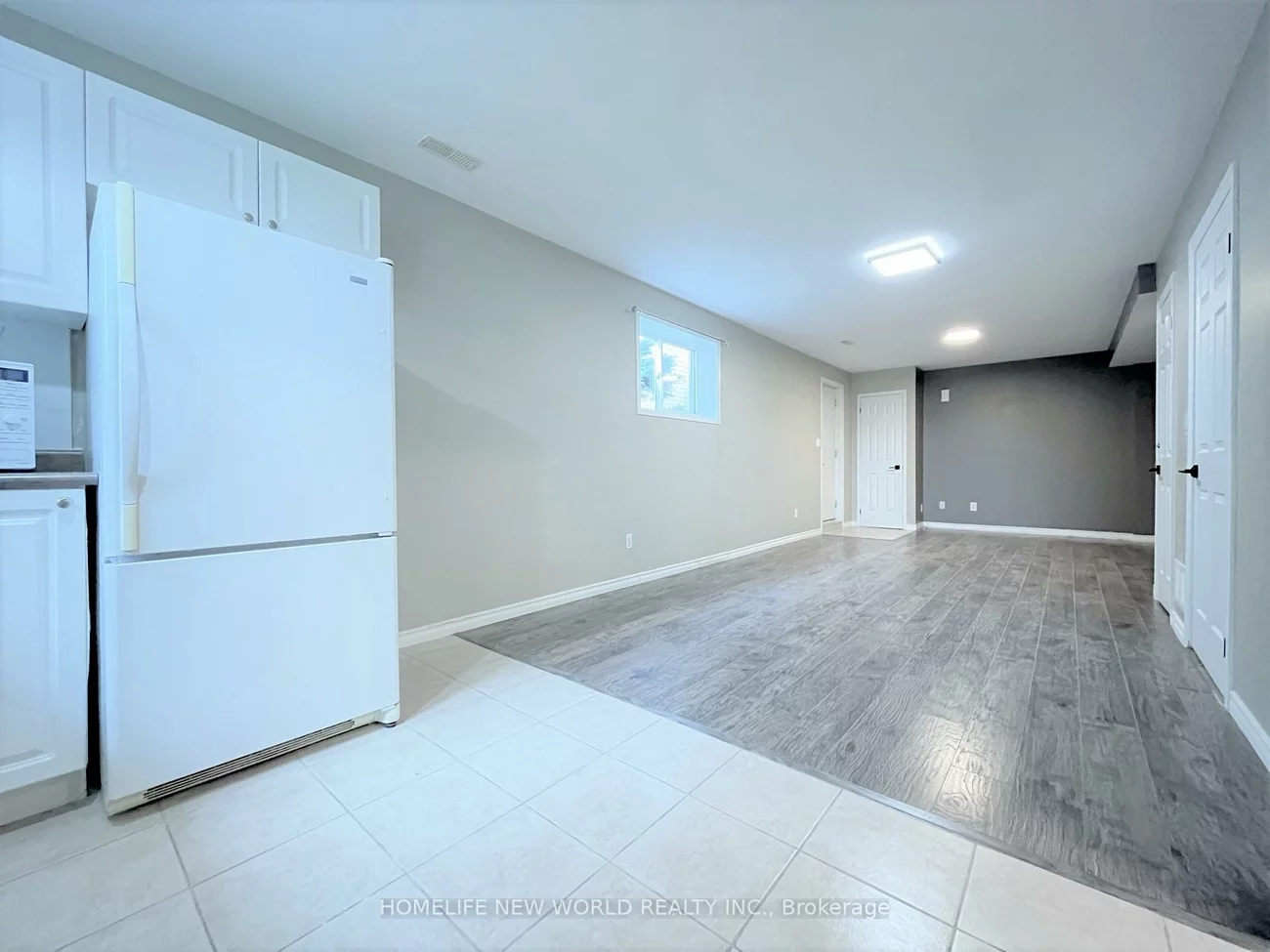 5, Golden Eagle, Little Lake, Barrie