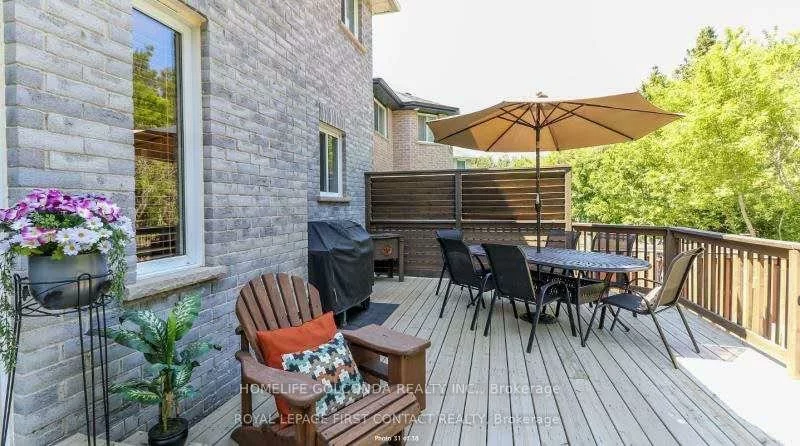 55, Hawkins, Ardagh, Barrie