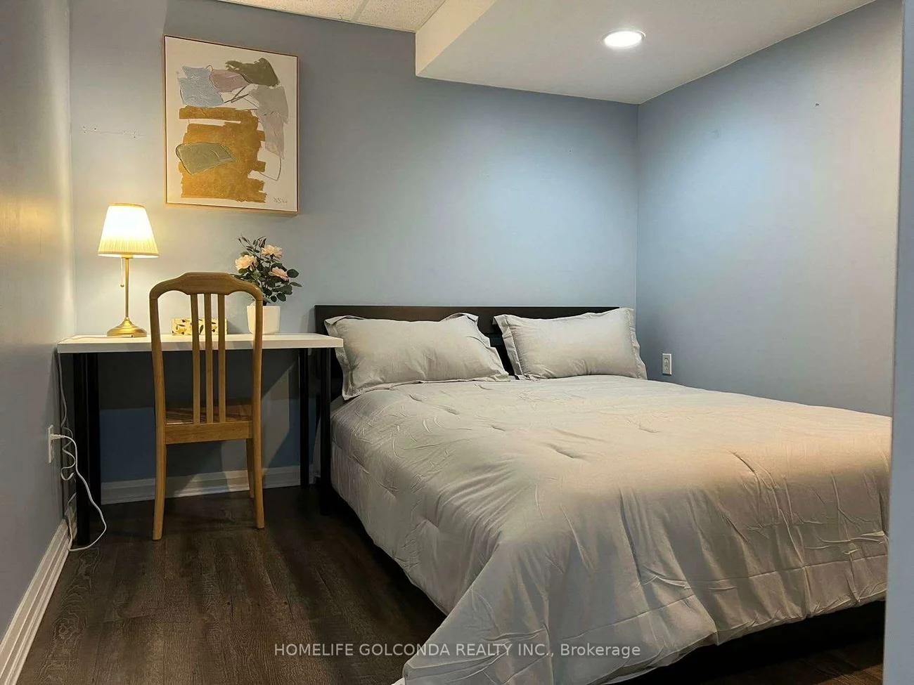 55, Hawkins, Ardagh, Barrie