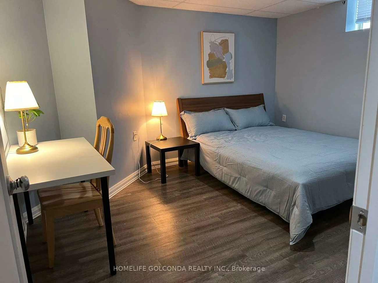 55, Hawkins, Ardagh, Barrie