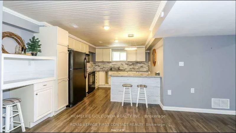 55, Hawkins, Ardagh, Barrie