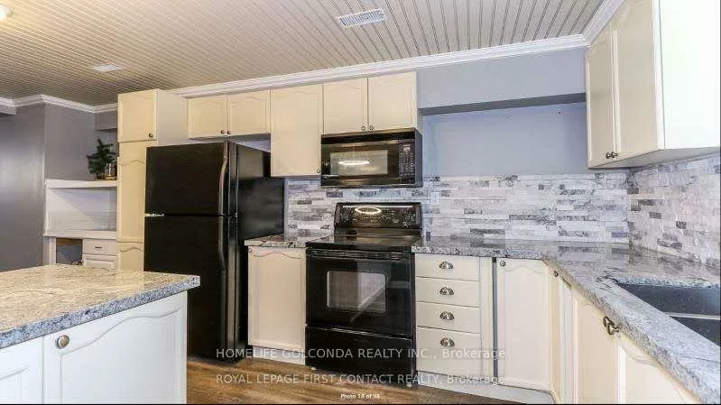 55, Hawkins, Ardagh, Barrie