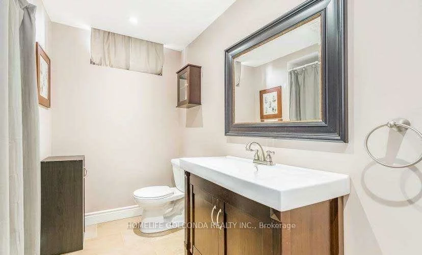 55, Hawkins, Ardagh, Barrie