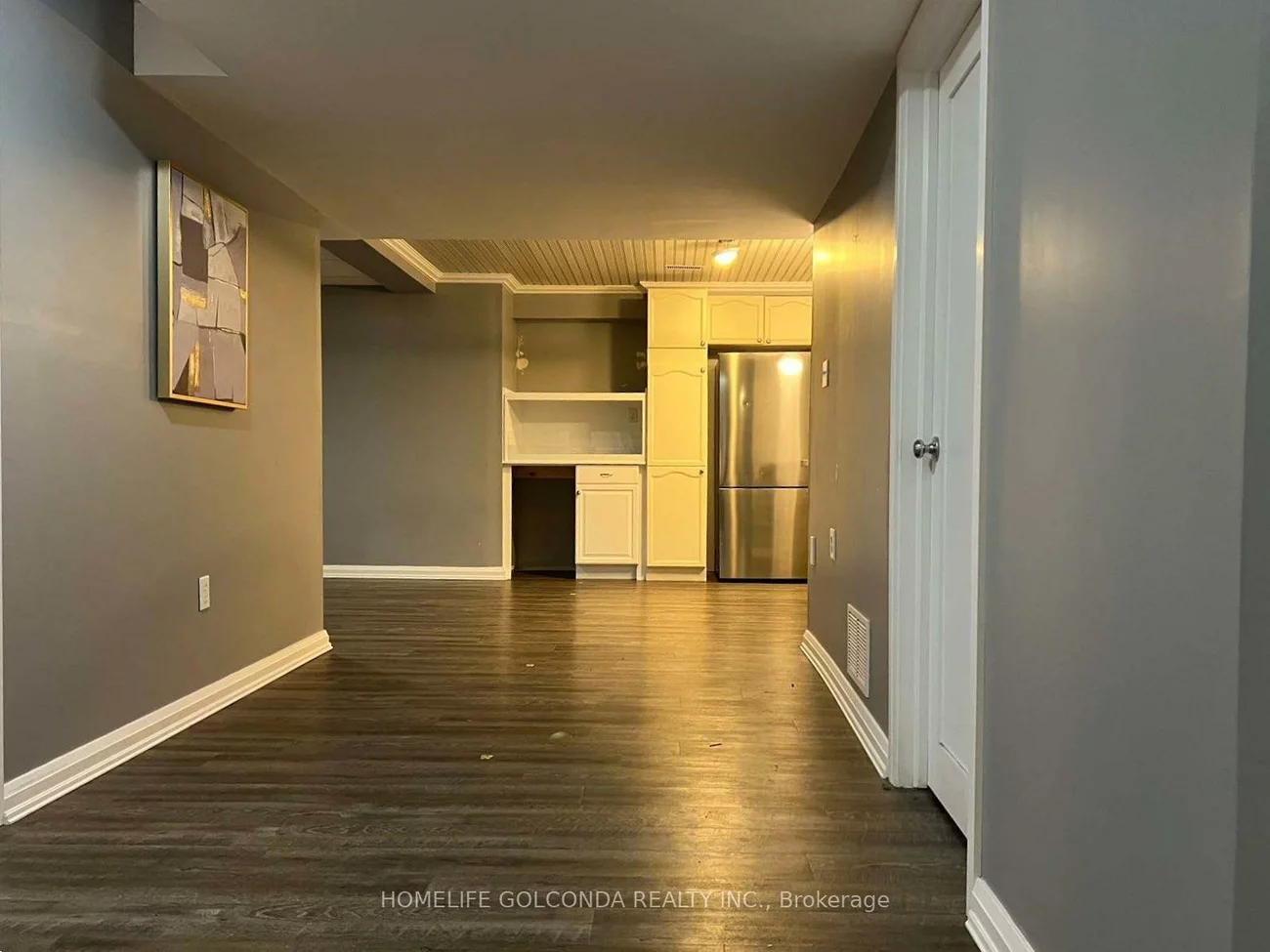 55, Hawkins, Ardagh, Barrie