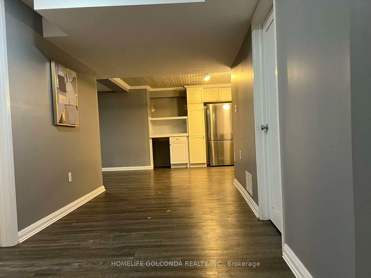 55, Hawkins, Ardagh, Barrie