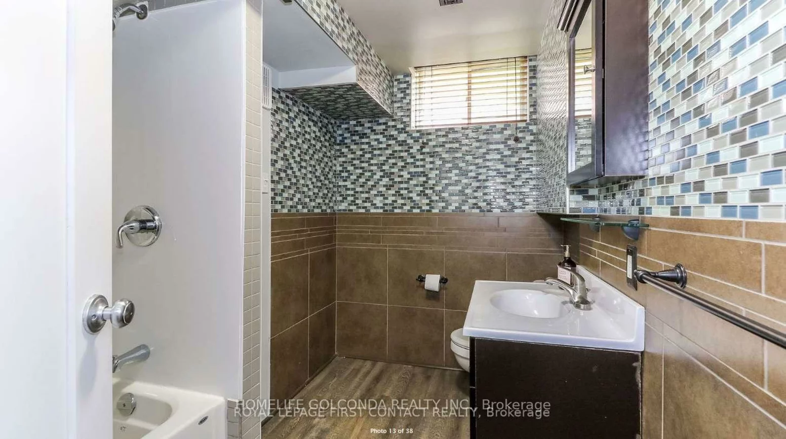 55, Hawkins, Ardagh, Barrie