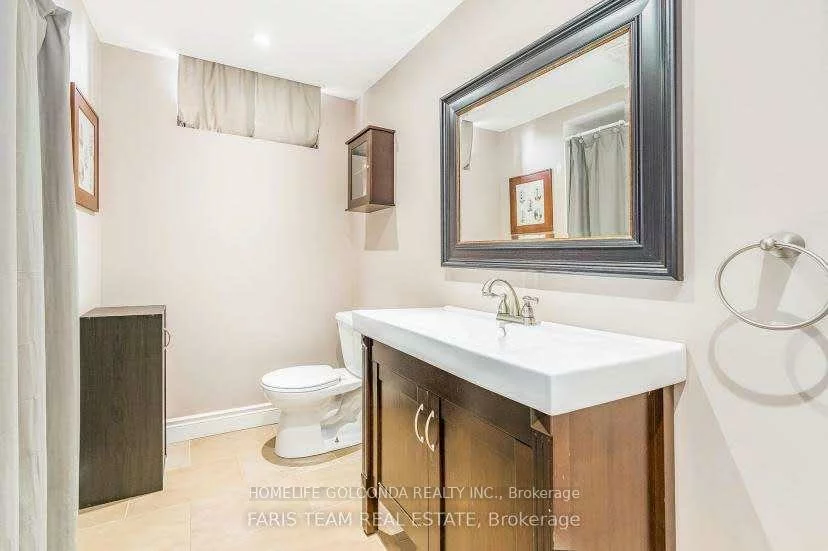 55, Hawkins, Ardagh, Barrie