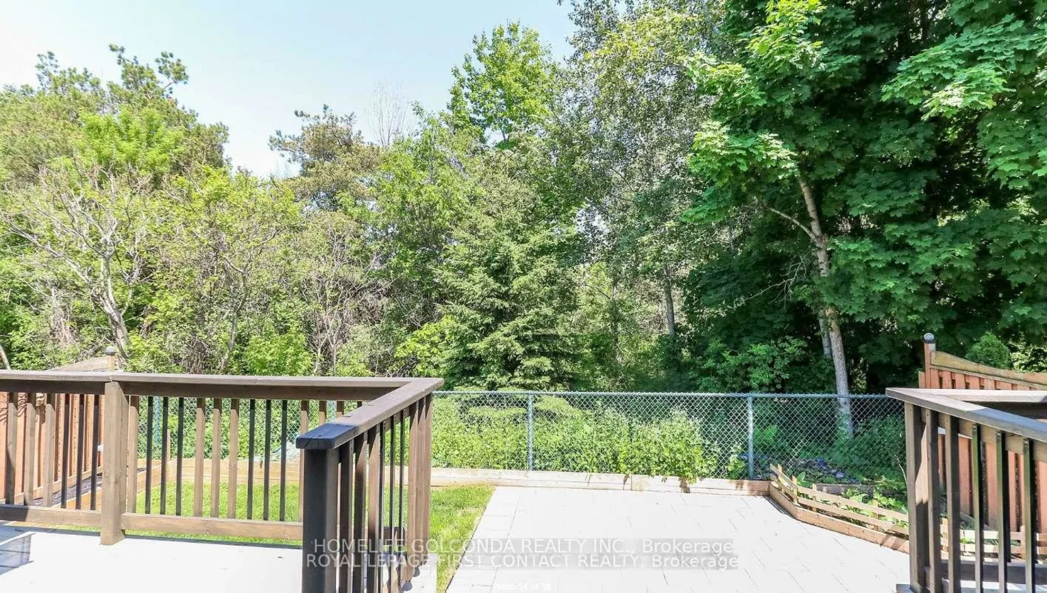 55, Hawkins, Ardagh, Barrie