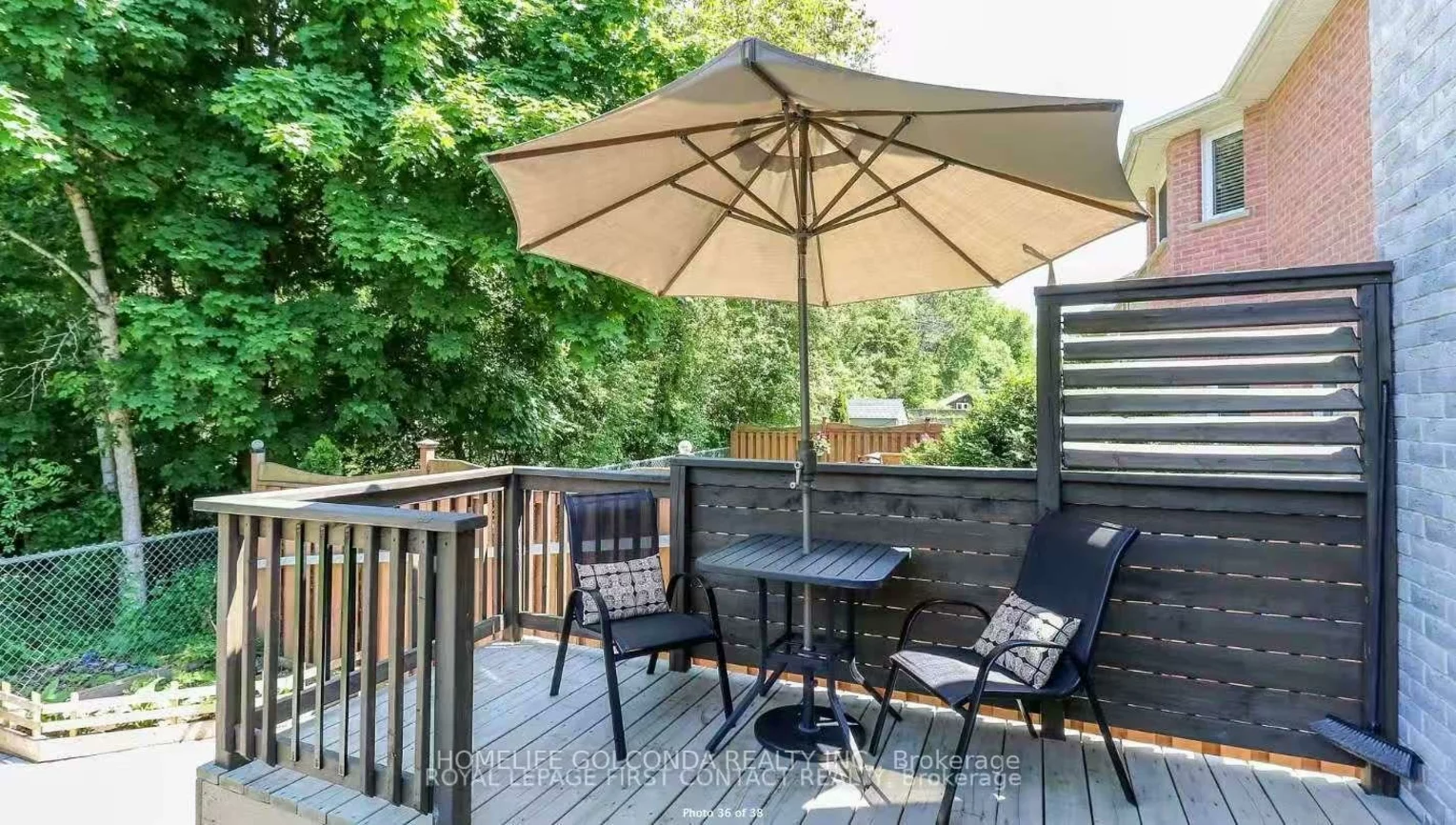 55, Hawkins, Ardagh, Barrie