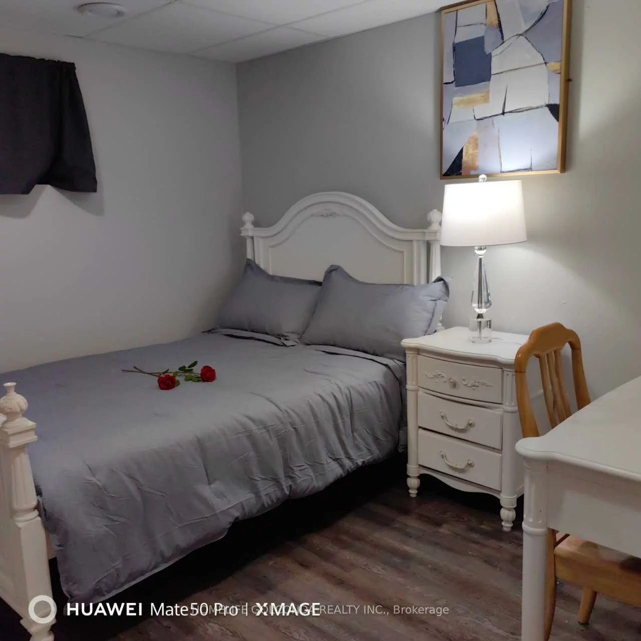 55, Hawkins, Ardagh, Barrie