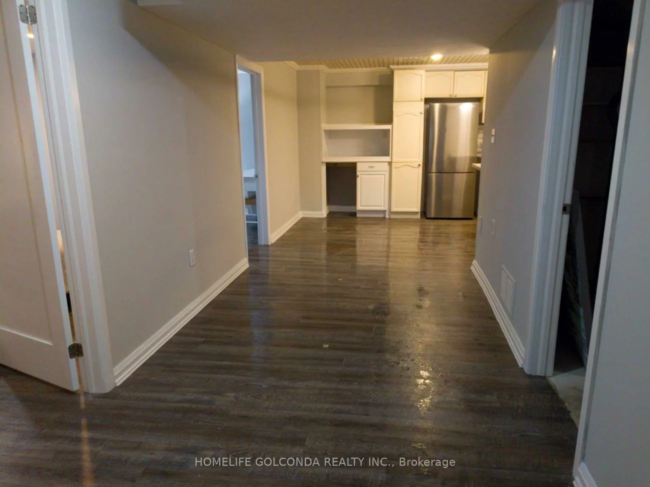 55, Hawkins, Ardagh, Barrie