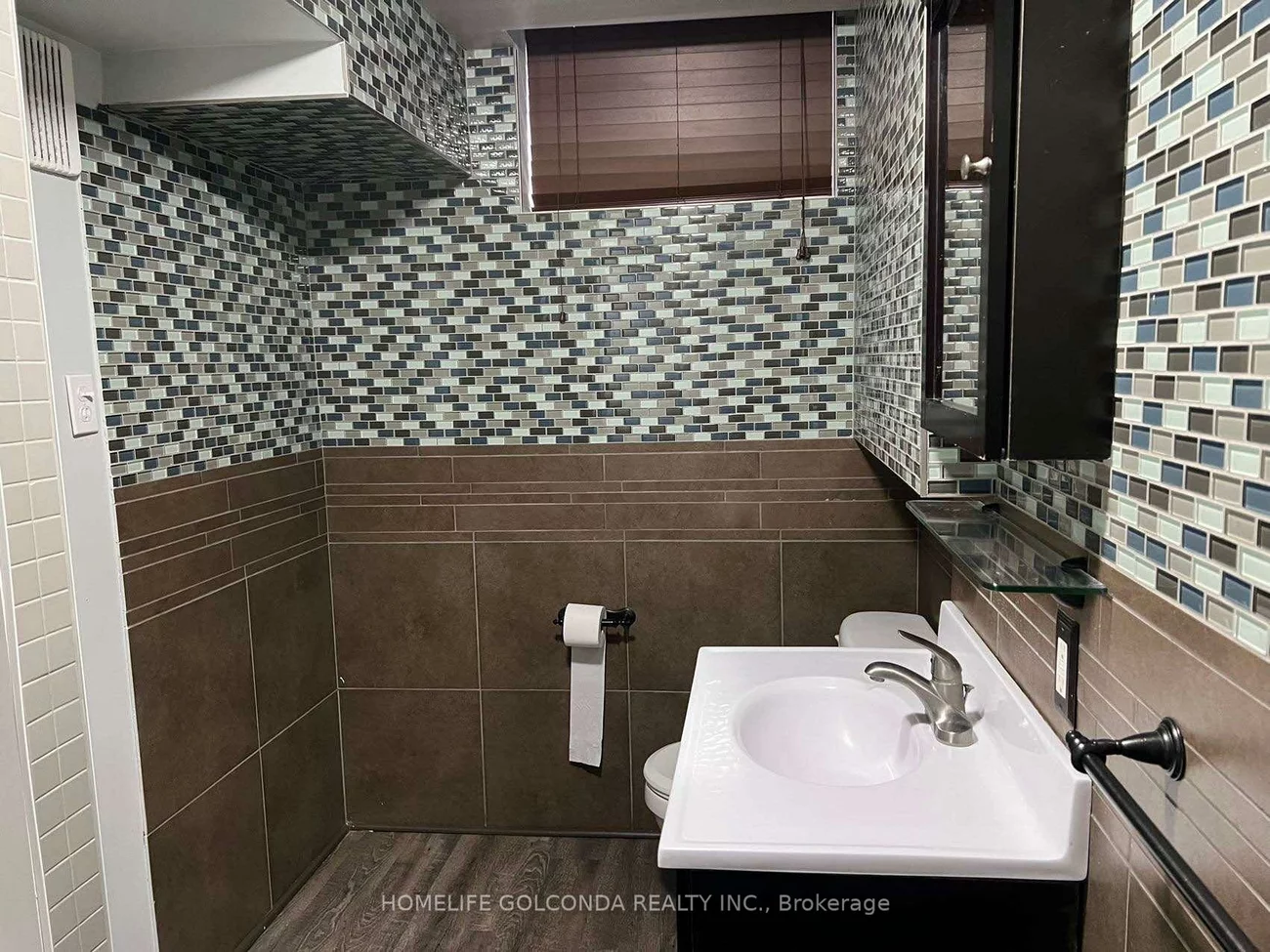 55, Hawkins, Ardagh, Barrie