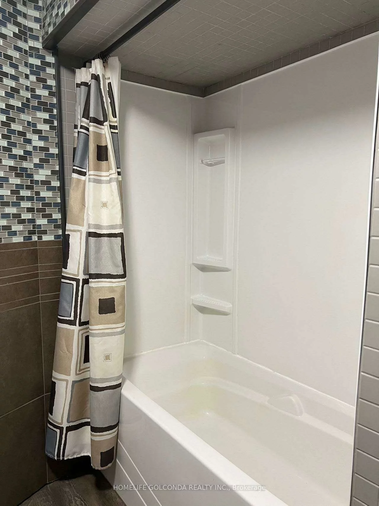 55, Hawkins, Ardagh, Barrie