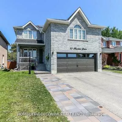 55, Hawkins, Ardagh, Barrie