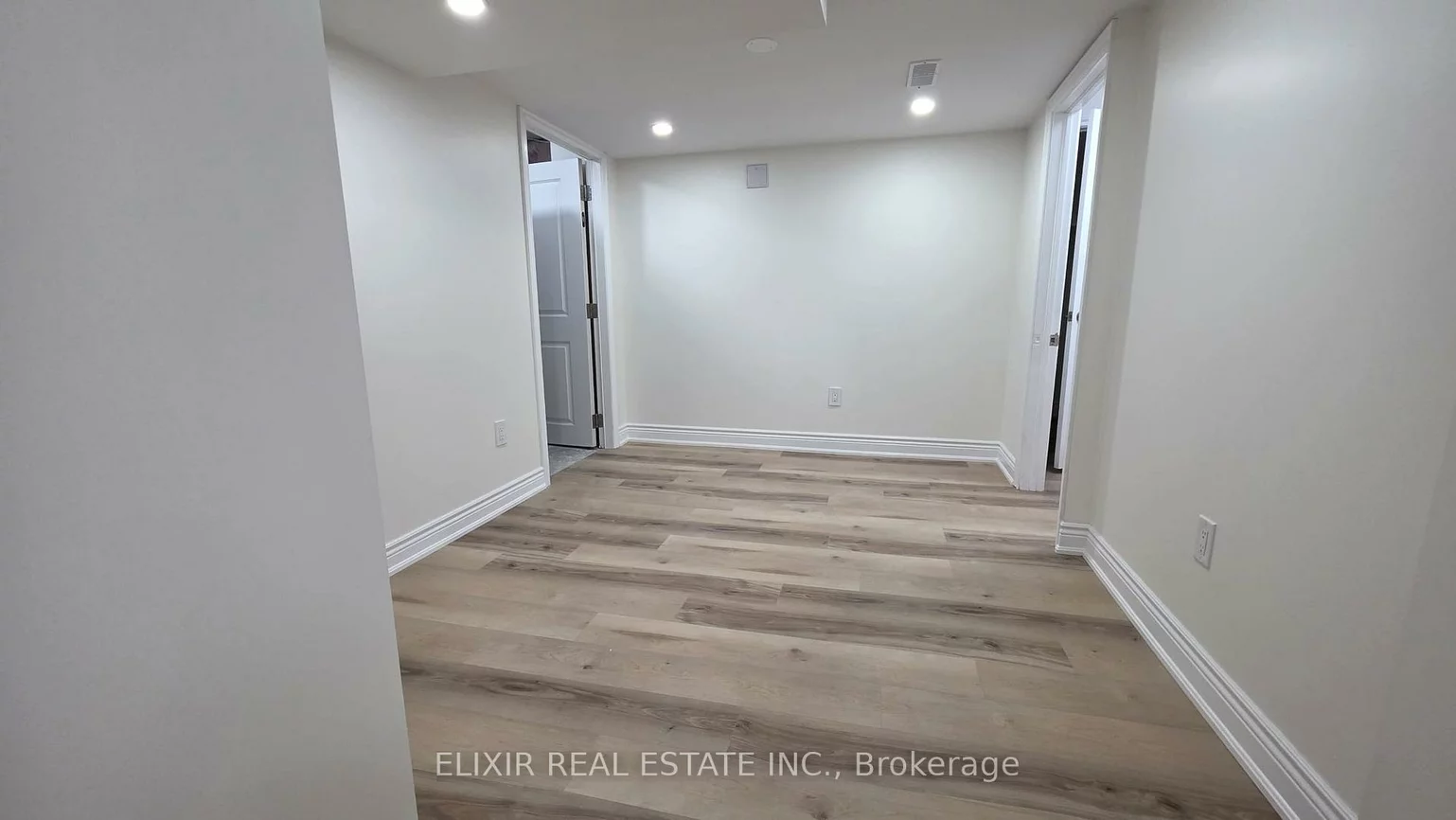 41, Blair, Grove East, Barrie
