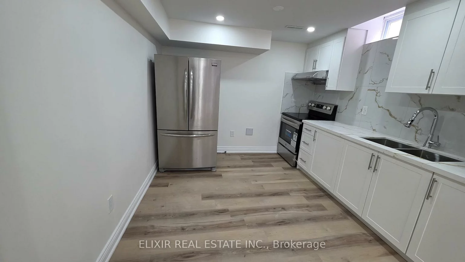 41, Blair, Grove East, Barrie