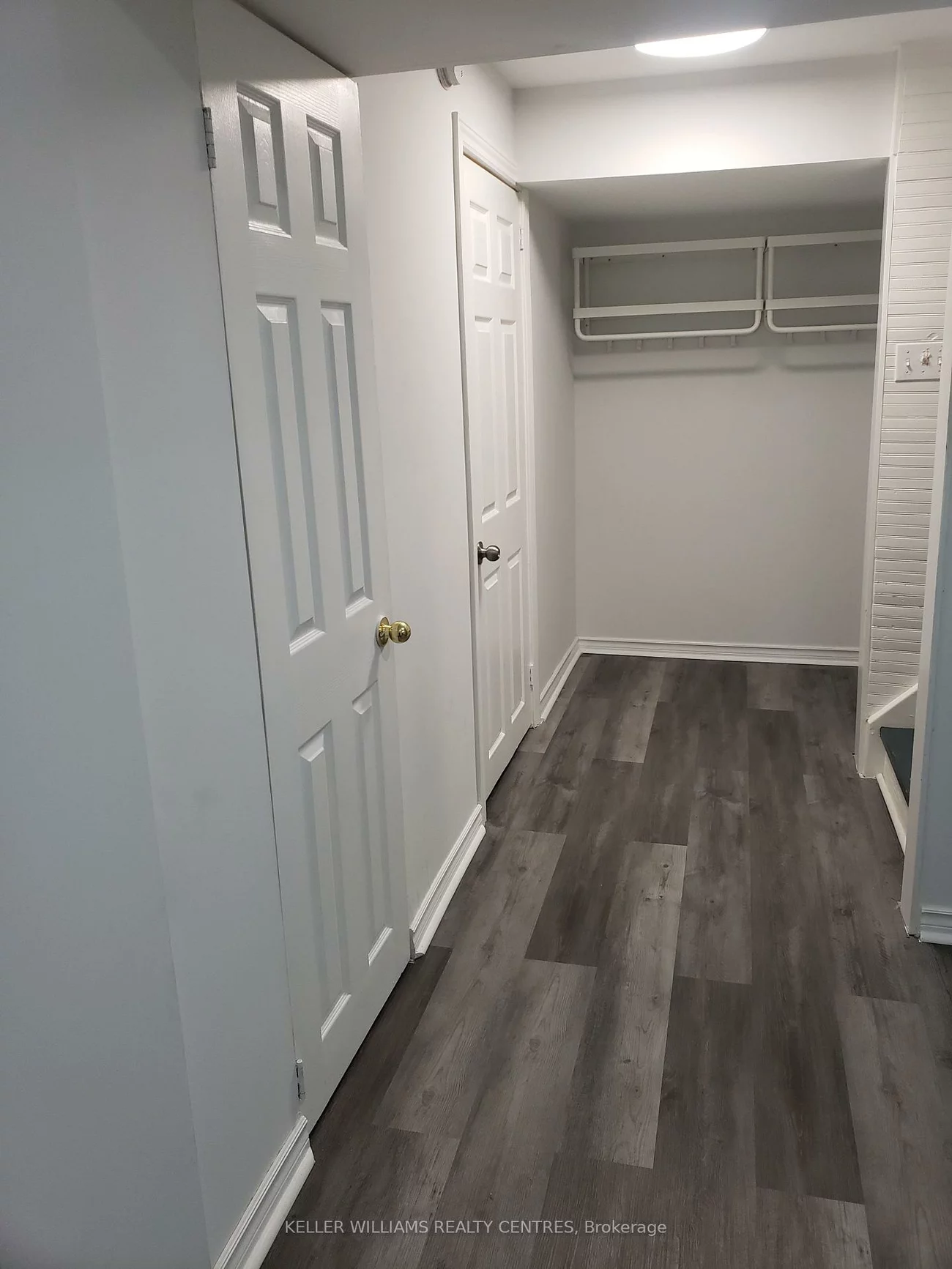 59, Weymouth, Georgian Drive, Barrie