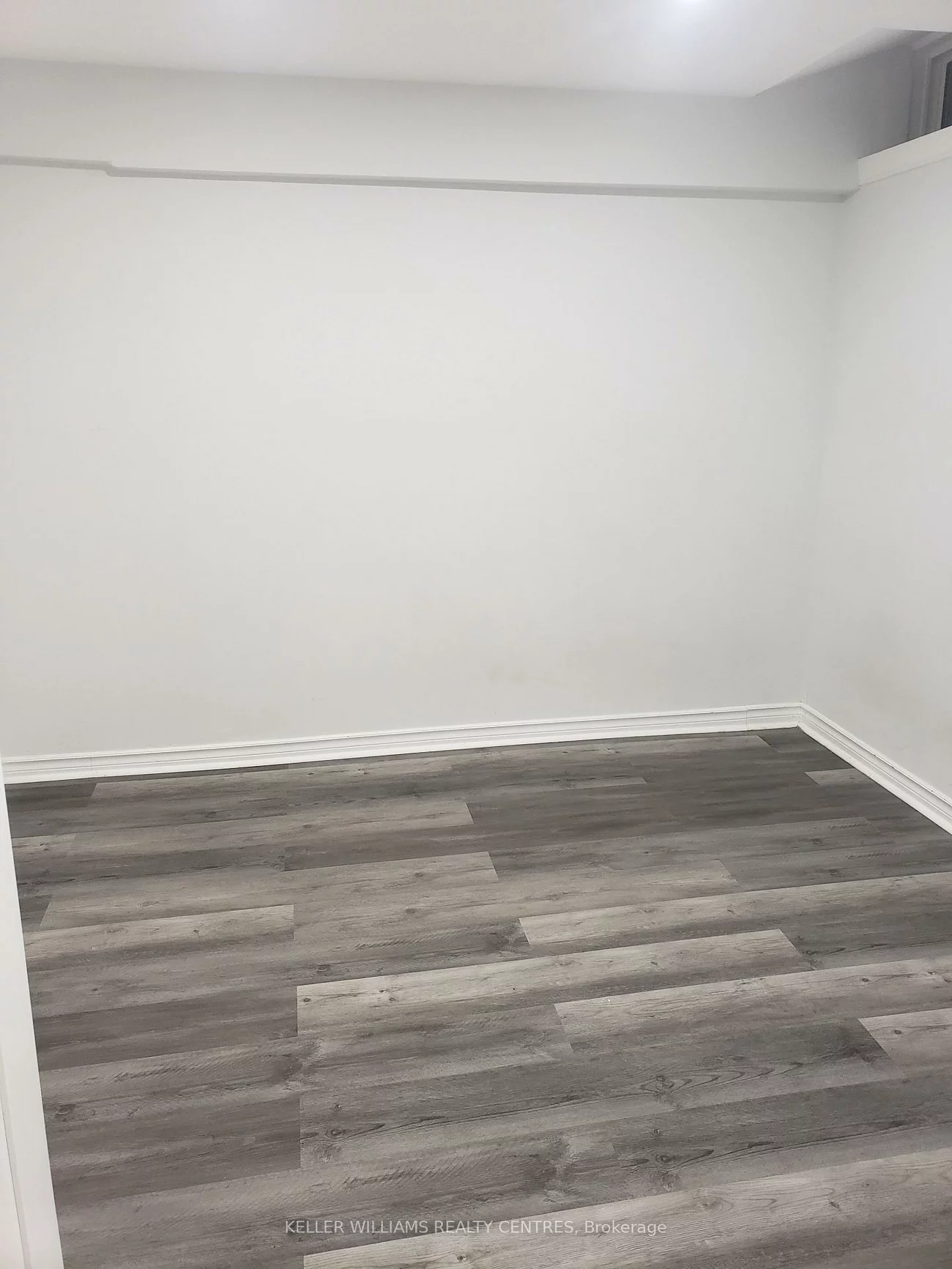 59, Weymouth, Georgian Drive, Barrie