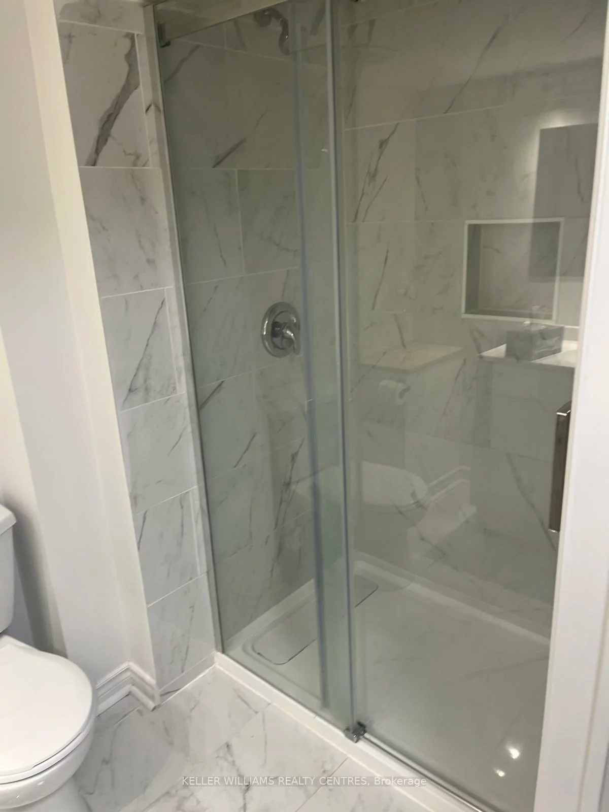 59, Weymouth, Georgian Drive, Barrie