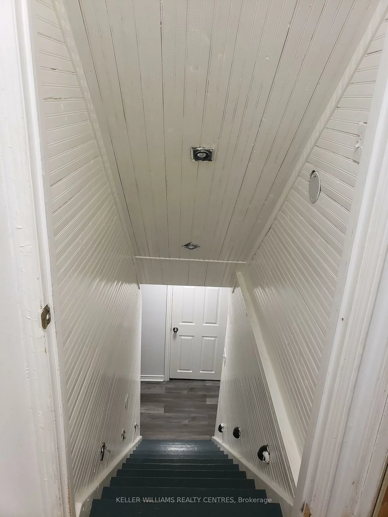 59, Weymouth, Georgian Drive, Barrie