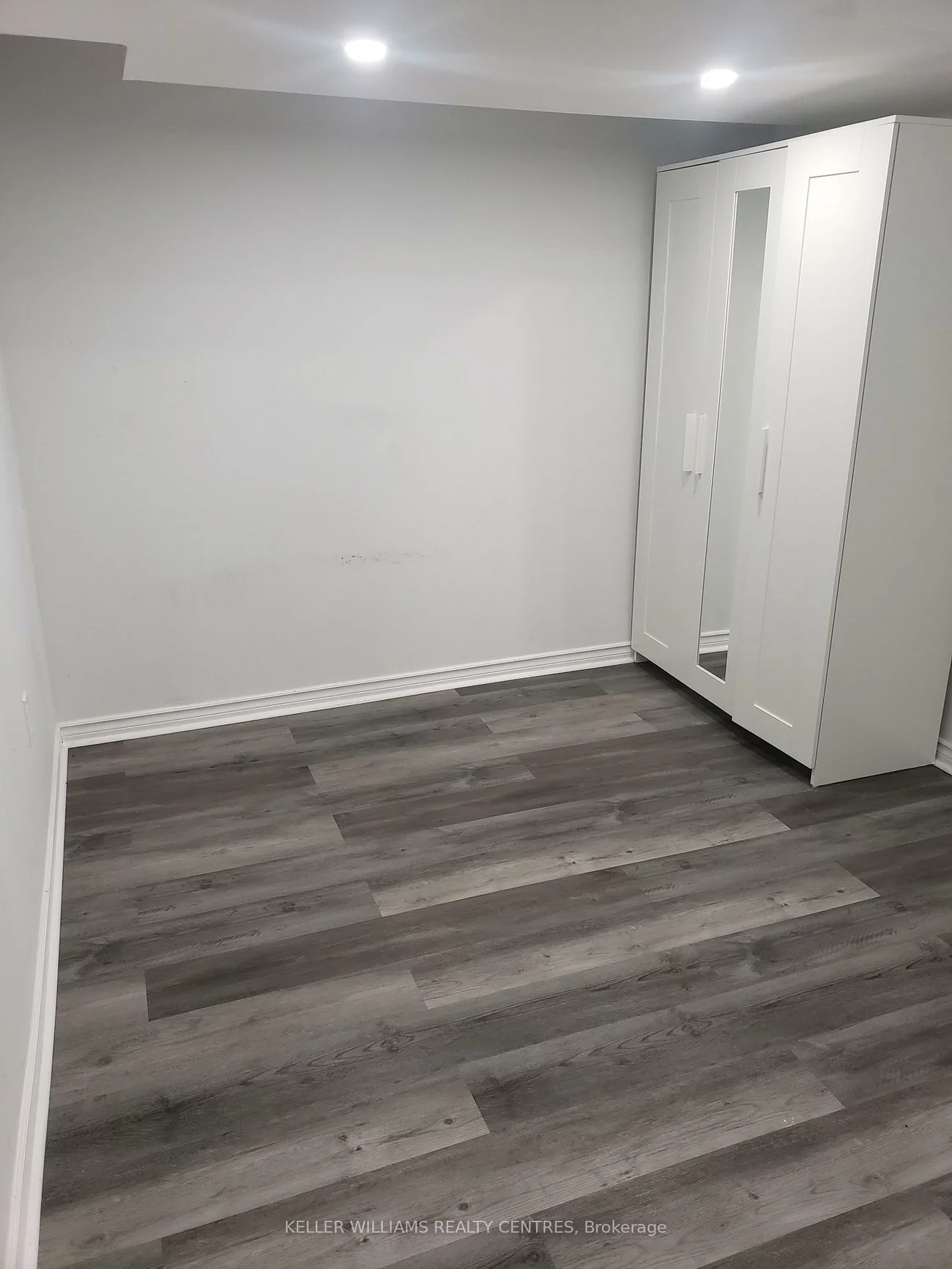 59, Weymouth, Georgian Drive, Barrie