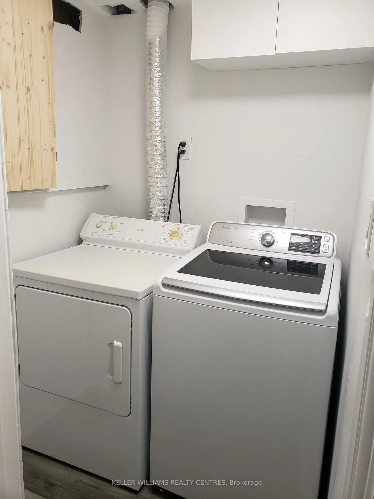 59, Weymouth, Georgian Drive, Barrie