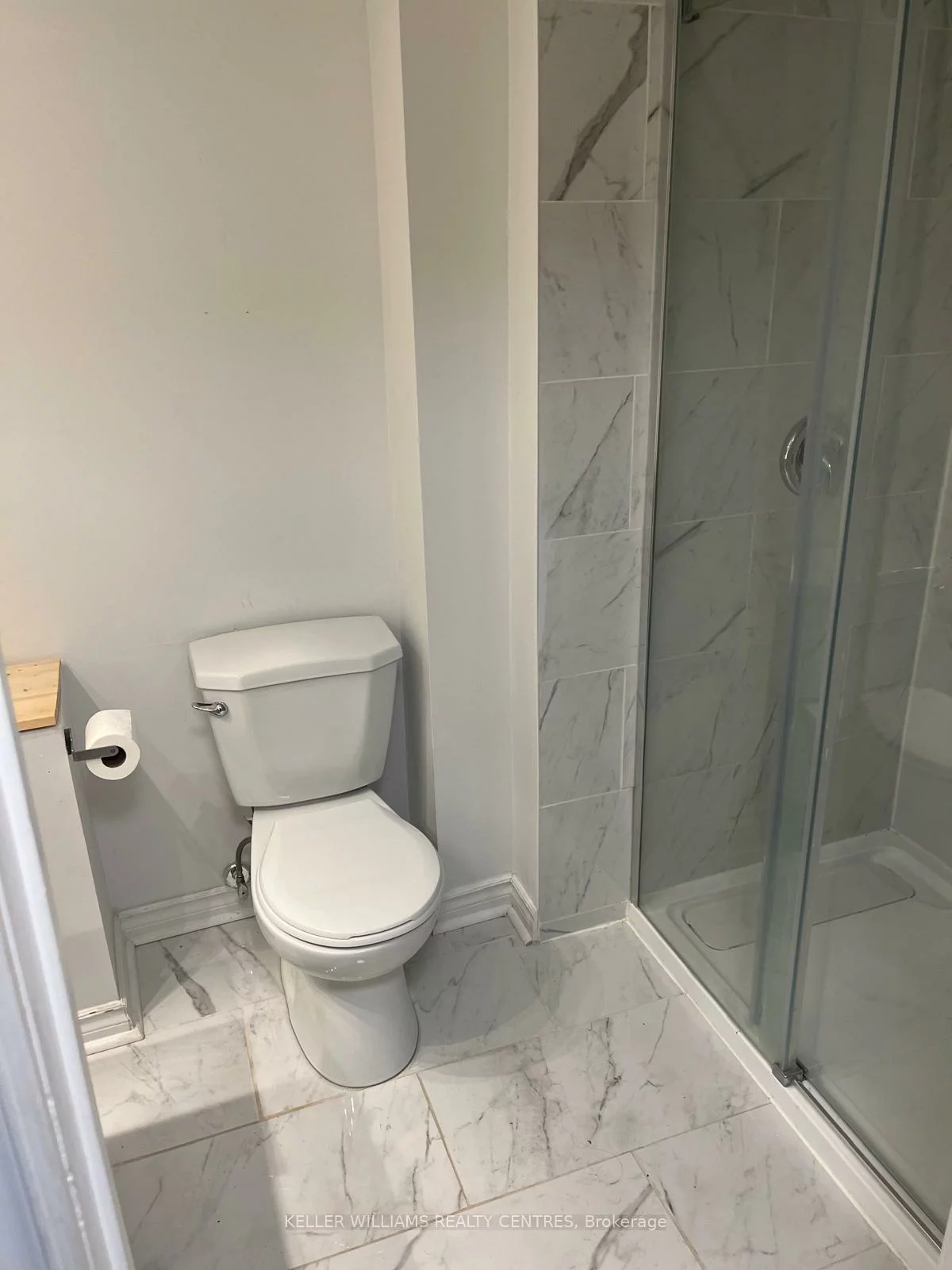 59, Weymouth, Georgian Drive, Barrie