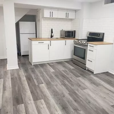 59, Weymouth, Georgian Drive, Barrie