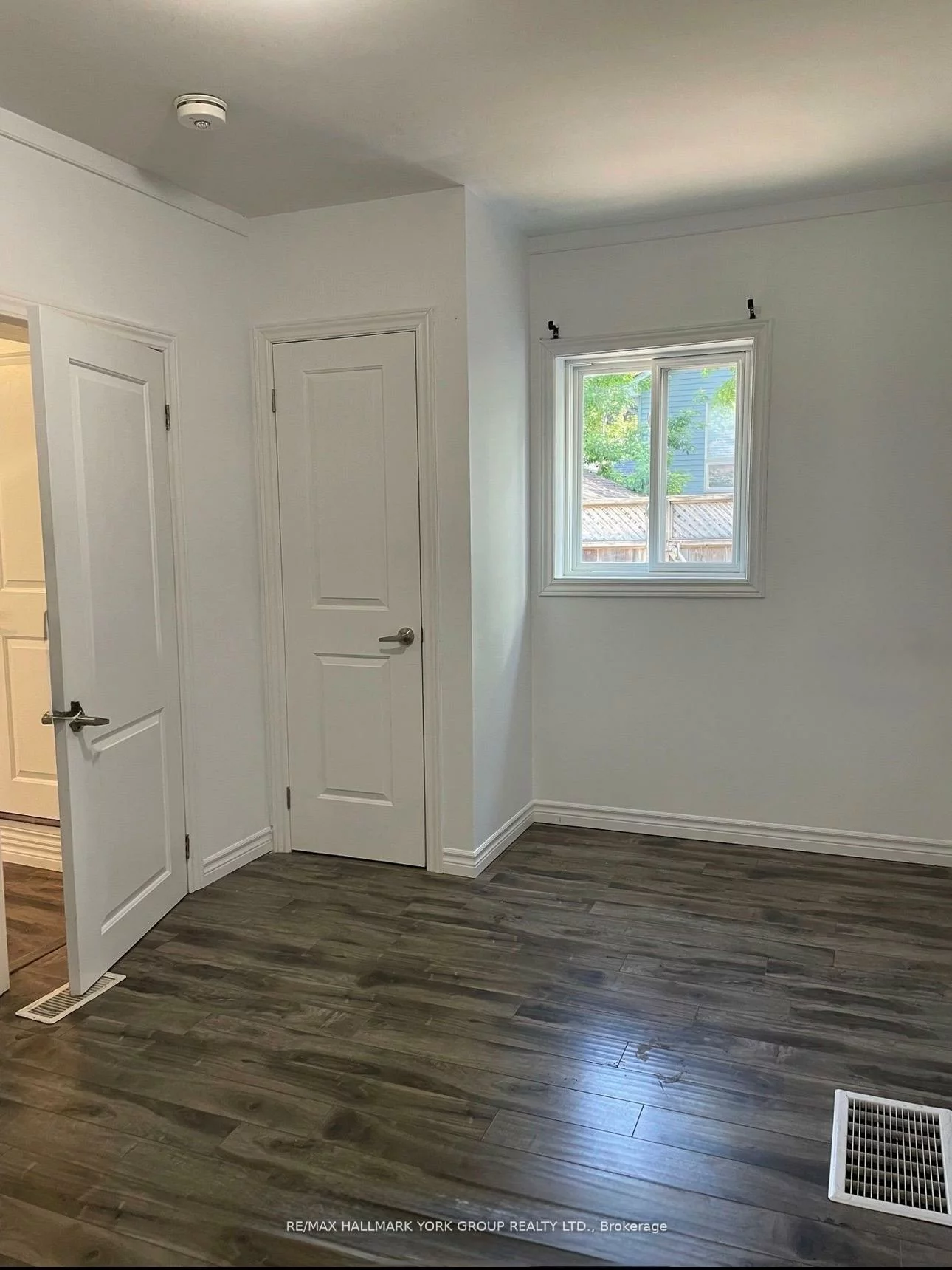 165, Anne, Allandale Centre, Barrie