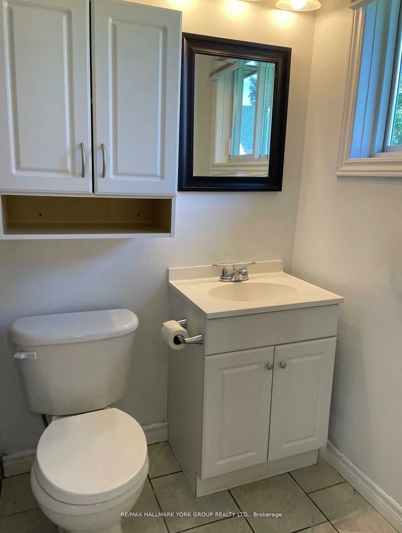 165, Anne, Allandale Centre, Barrie