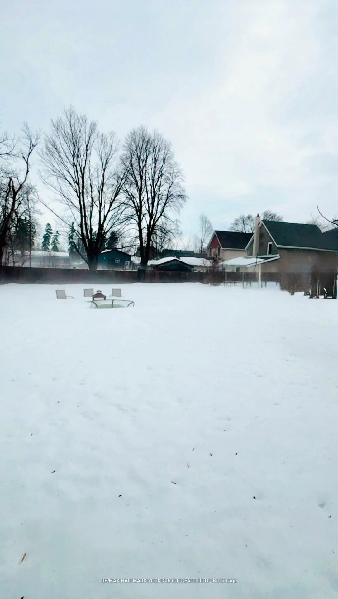 165, Anne, Allandale Centre, Barrie