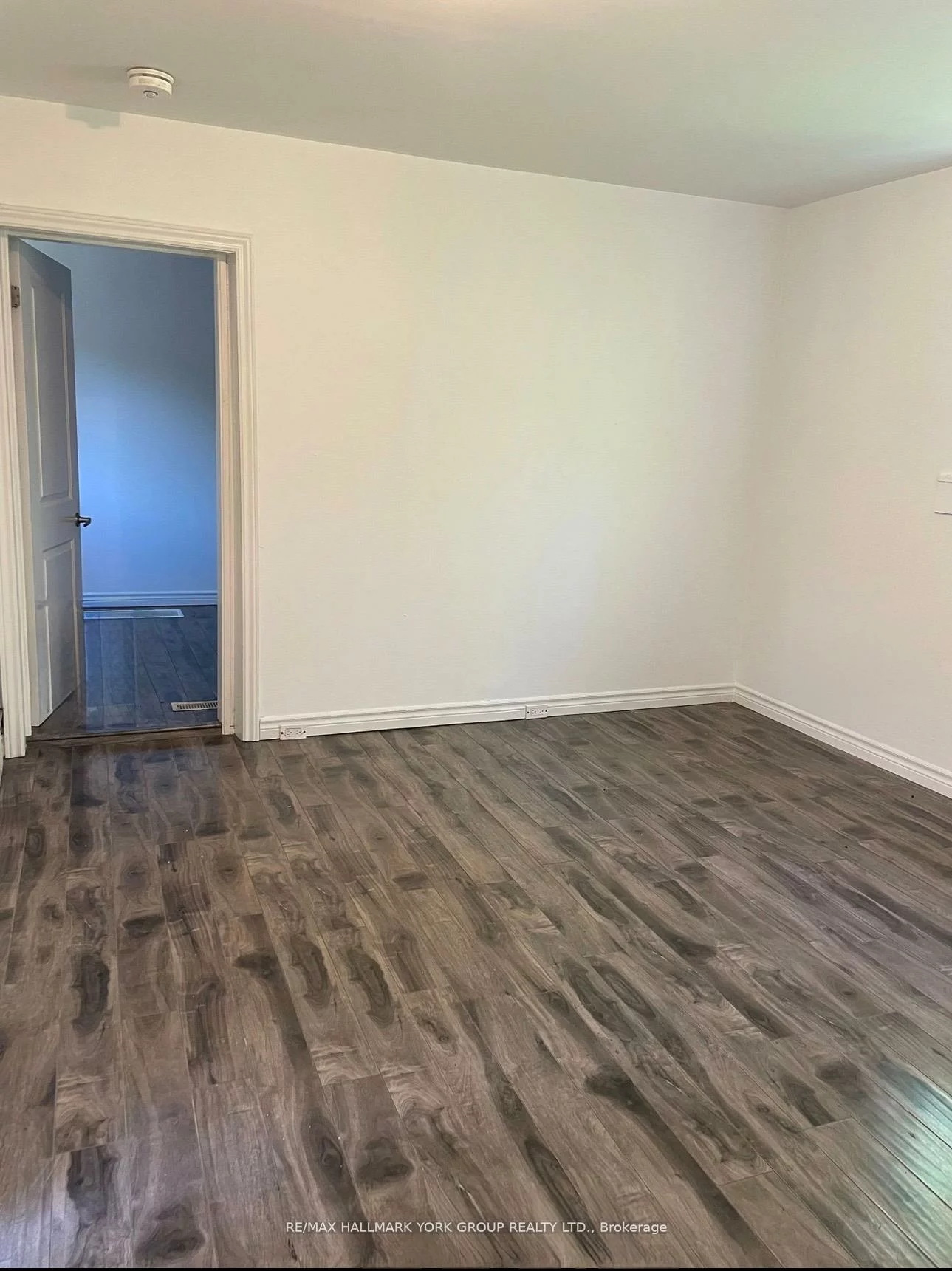 165, Anne, Allandale Centre, Barrie