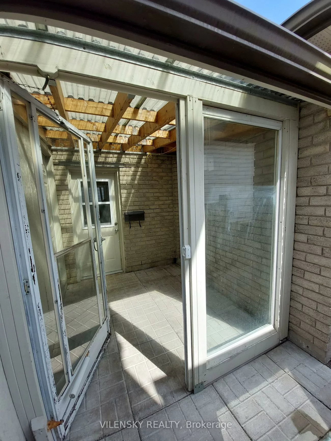 32, Ridgeway, Allandale Heights, Barrie