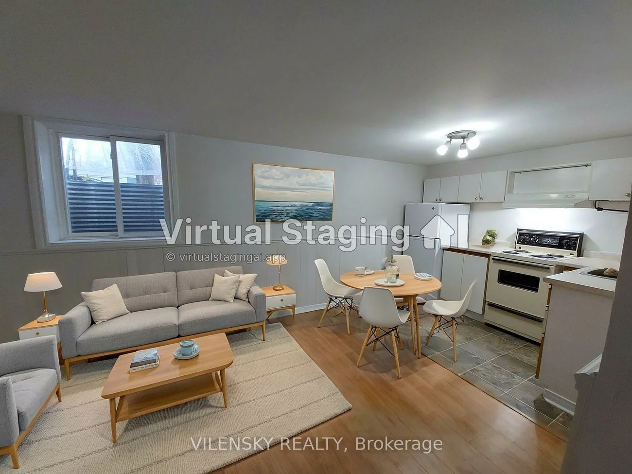 32, Ridgeway, Allandale Heights, Barrie