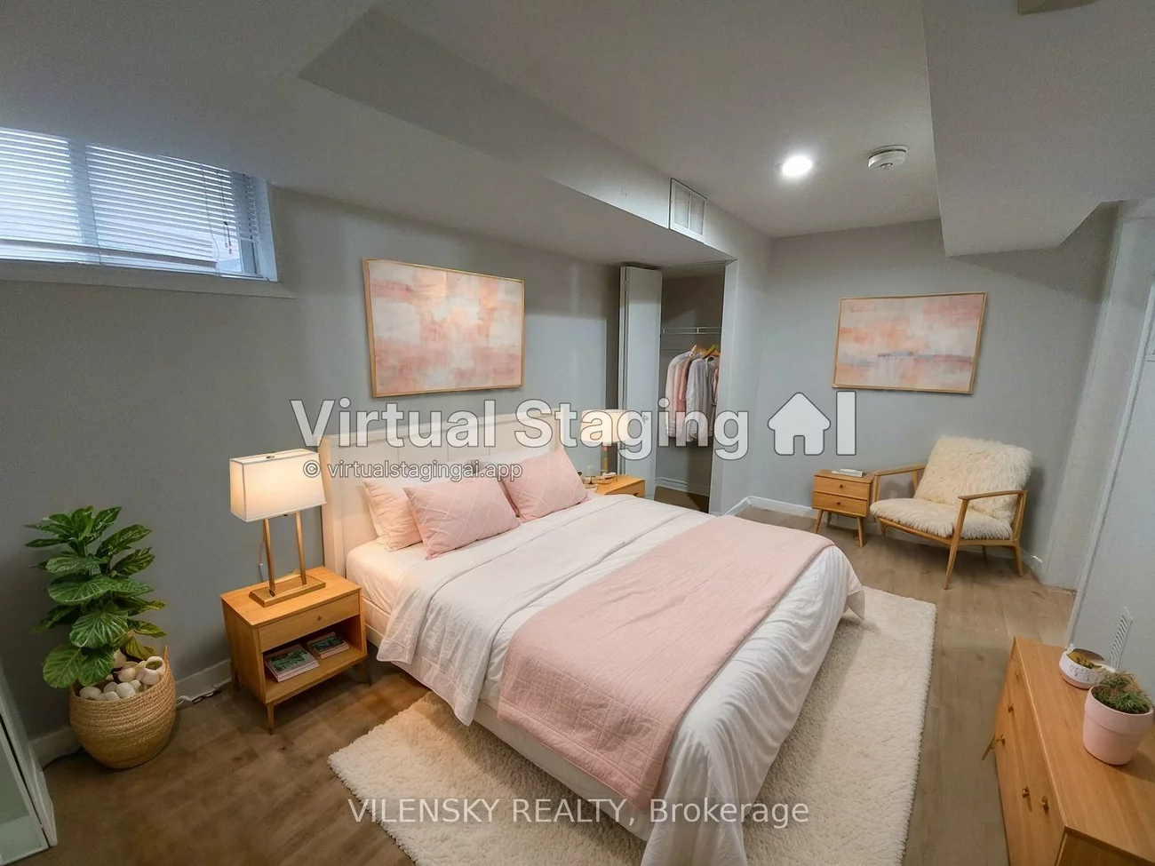 32, Ridgeway, Allandale Heights, Barrie